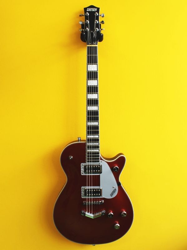 Gretsch G5220 Electromatic Jet BT